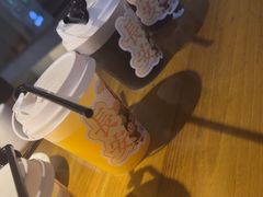 -東舍食唐精品陕菜馆