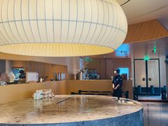 -阿嬷手作(成都万象城店)