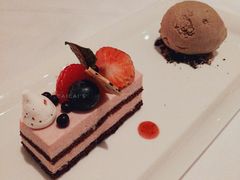 -蝶舍·MAISON PAPILLON