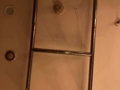 -金凤凰健康养生·足疗·推拿·SPA(横岗店)