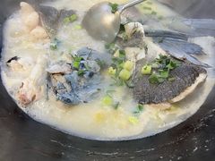 -好灶头妈妈菜·千岛湖土菜地标美食