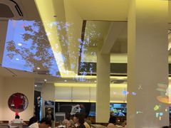 -春家·非遗手工小吃(徐汇万科广场店)