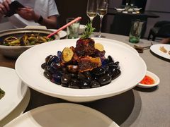 -海立阁海鲜江浙菜(漕河泾印象城店)