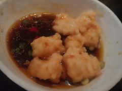 -番食园鲜食火锅(高新店)