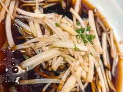 -孔乙己酒家(虹桥路店)