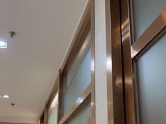 -佛山中大口腔医院·市二级口腔专科医院