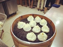 iphone_upload_pic-瞻老元面馆(双塘路店)