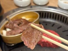 -黄金牧场(明洞总店)