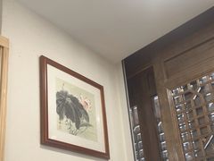 -天回镇何氏豆腐(总店)