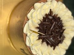 -M'CAKE(西单大悦城店)