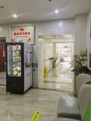 -大连新百佳妇儿医院