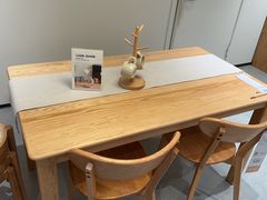 -源氏木语(拱墅万达店)