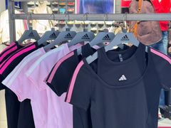 -松雷商业(南岗店)