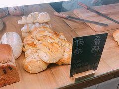 -面包与我Bread Or Me(长城汇店)
