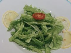 -阿胖龙虾小海鲜(宁国南路总店)