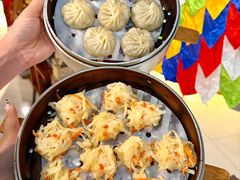 -老阿妈乌海蒙餐馆(锦馨园小区店)