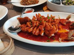 -龙井御庄·精致江南菜(龙井店)