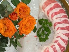 -东来顺•非遗火锅(外滩店)