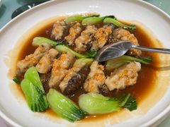 -金苑喜宴