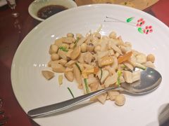 -楚天美食坊(越秀先烈中路店)