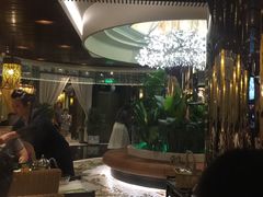 -润园四季椰子鸡火锅(海上世界店)