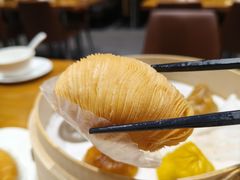 -乐忻皇朝(上海中心大厦店)