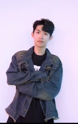 -蚂蚁造型沙龙