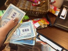 -谜·沉浸侦探剧本杀推理馆(静安店)