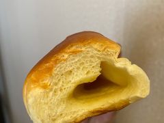 海盐黄油面包-盒马鲜生(189购物中心店)