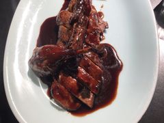-老头儿油爆虾·1987杭州烟火味(湖滨银泰in77D区店)