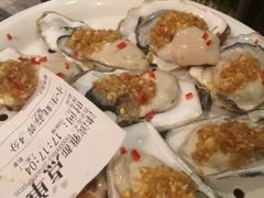 -三个渔夫·蒸汽海鲜(小白楼店)