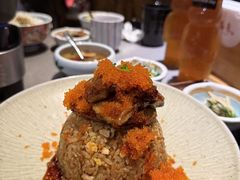 -满来寿喜烧(金虹桥店)