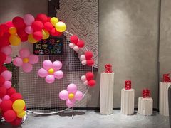 -绸乡宴酒店·融合苏帮宴(吴江店)