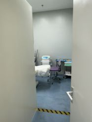 -欧扬医疗美容
