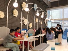 -八喜G’nature冰淇淋旗舰店