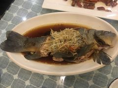 -小厨子私房菜·云南美食店