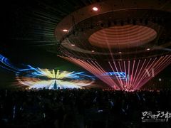 -北京雁栖湖国际会展中心