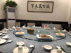 包厢-大队长大灶鹅