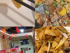 -人民公社铁锅炖·东北菜(卫国道店)
