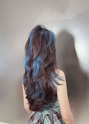-N2CU HAIR SALON