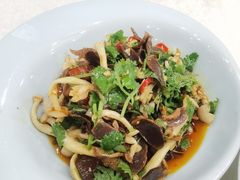 -洞庭家宴·头牌甲鱼(广渠门店)