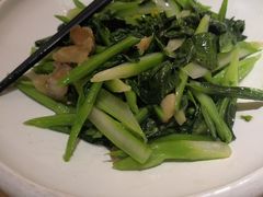 -客汀家宴·客家烟火 四季食材(集美店)
