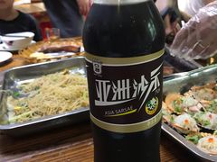 -顺徕德仙庙烧鸡(荔湾总店)