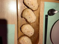 -幸薈飯堂