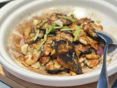 -小湾茶楼