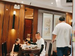 -熙盛源(凤凰街店)