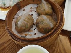 -富豪酒家(正大广场店)