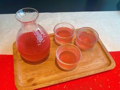 -馋遇江南·精致湖景雅宴(东方之门店)