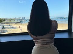 -ChanDu躔度咖啡(灯塔店)