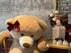 -LE MISSMORE餐酒吧(茉念西里店)
